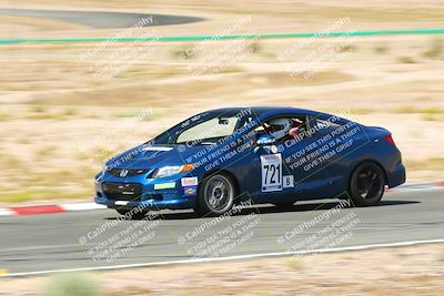 media/Jun-11-2022-VIP Trackdays (Sat) [[aa2c58b597]]/Group A/Session 2/